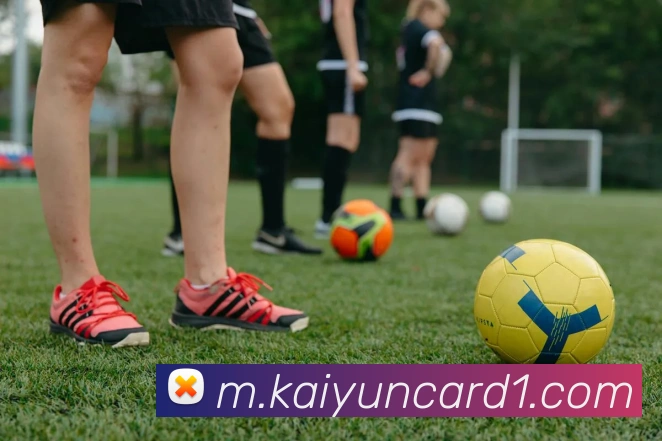 开云棋牌官网服务体系